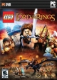 LEGO The Lord of the Rings | Gamewise