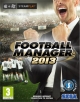 Football Manager 2013 | Gamewise