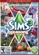 The Sims 3: Seasons [Gamewise]