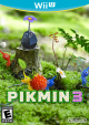 Gamewise Wiki for Pikmin 3