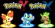 Gamewise Wiki for Pokémon X/Y