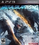 Metal Gear Rising: Revengeance Wiki Guide, PS3