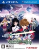 Tales of Hearts | Gamewise
