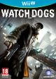 Watch Dogs on Gamewise