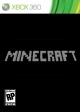MineCraft Wiki Guide, X360