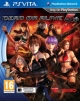 Gamewise Dead or Alive 5 Wiki Guide, Walkthrough and Cheats
