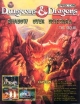 Dungeons & Dragons: Mystara Eiyuu Senki Wiki on Gamewise.co