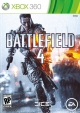 Battlefield 4 Wiki Guide, X360