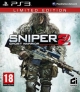 Gamewise Sniper: Ghost Warrior 2 Wiki Guide, Walkthrough and Cheats