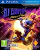 Sly Cooper: Thieves in Time Wiki on Gamewise.co