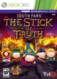 Gamewise Wiki for South Park: The Stick of Truth
