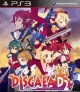 Disgaea D2 for PS3 Walkthrough, FAQs and Guide on Gamewise.co