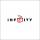 Disney Infinity Wiki Guide, Wii