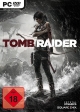 Tomb Raider | Gamewise