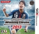 Pro Evolution Soccer 2013 Wiki on Gamewise.co