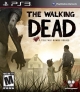 The Walking Dead: A Telltale Games Series on PS3 - Gamewise
