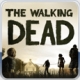 Gamewise The Walking Dead: A Telltale Games Series Wiki Guide, Walkthrough and Cheats