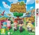 Animal Crossing: New Leaf | Gamewise
