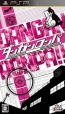 Dangan-Ronpa Wiki on Gamewise.co