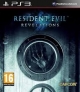 Resident Evil: Revelations for PS3 Walkthrough, FAQs and Guide on Gamewise.co