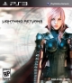 Lightning Returns: Final Fantasy XIII Cheats, Codes, Hints and Tips - PS3