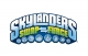 Skylanders Swap Force for PS3 Walkthrough, FAQs and Guide on Gamewise.co