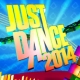 Just Dance 2014 for Wii Walkthrough, FAQs and Guide on Gamewise.co