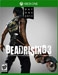 Dead Rising 3 Release Date - XOne