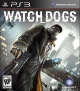 Watch Dogs Wiki Guide, PS3