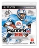 Madden NFL 25 Wiki | Gamewise