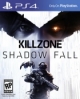 Gamewise Wiki for Killzone: Shadow Fall (PS4)