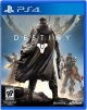 Destiny Release Date - PS4