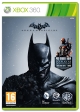 Batman: Arkham Origins on X360 - Gamewise