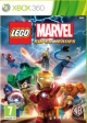 LEGO Marvel Super Heroes Wiki - Gamewise