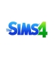The Sims 4 Release Date - PC