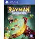 Gamewise Rayman Legends Wiki Guide, Walkthrough and Cheats