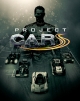 Project CARS Walkthrough Guide - PS4
