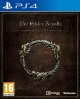 The Elder Scrolls Online Walkthrough Guide - PS4