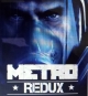 Metro: Redux on PS4 - Gamewise