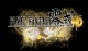 Gamewise Wiki for Final Fantasy Type-0 HD (PS4)