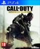 Call of Duty: Advanced Warfare Wiki Guide, PS4
