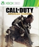 Call of Duty: Advanced Warfare Wiki Guide, X360