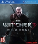 The Witcher 3: Wild Hunt Wiki Guide, PS4