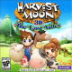 Harvest Moon: The Lost Valley Wiki on Gamewise.co