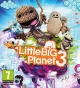 LittleBigPlanet 3 Wiki Guide, PS4