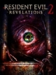 Resident Evil: Revelations 2 for PS4 Walkthrough, FAQs and Guide on Gamewise.co