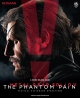Metal Gear Solid V: The Phantom Pain Walkthrough Guide - PS3