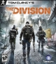 Tom Clancy's The Division Wiki Guide, XOne