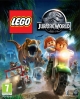 LEGO Jurassic World for WiiU Walkthrough, FAQs and Guide on Gamewise.co