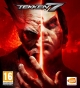 Tekken 7 [Gamewise]